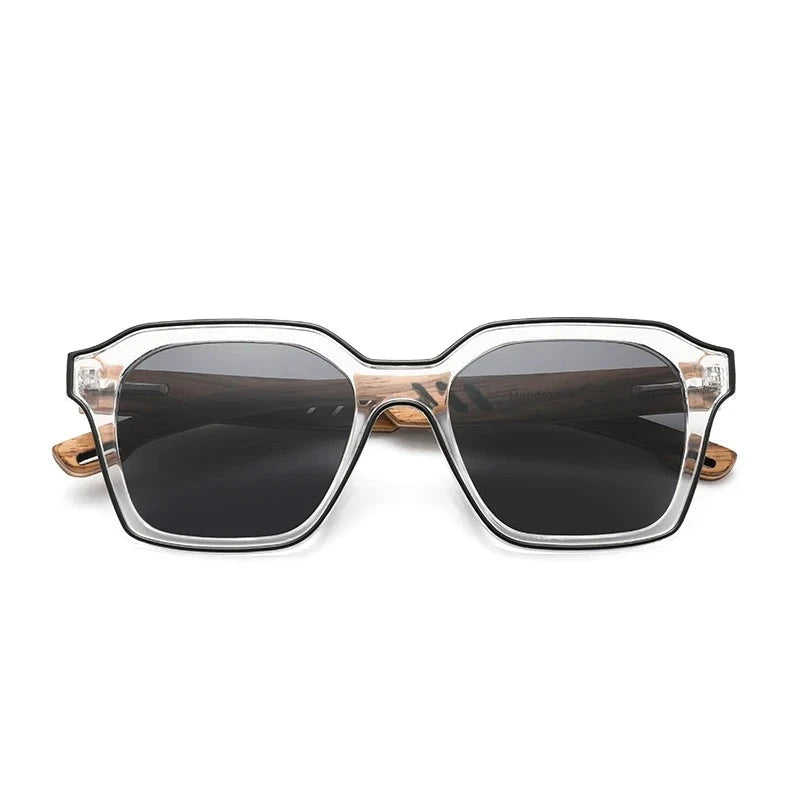 Óculos Malta Óculos Malta - Cinza óculos de sol, óculos de sol cristal, óculos de sol feminino, óculos de sol feminino promoção, óculos de sol masculino, óculos de sol masculino original, óculos de sol masculino promoção