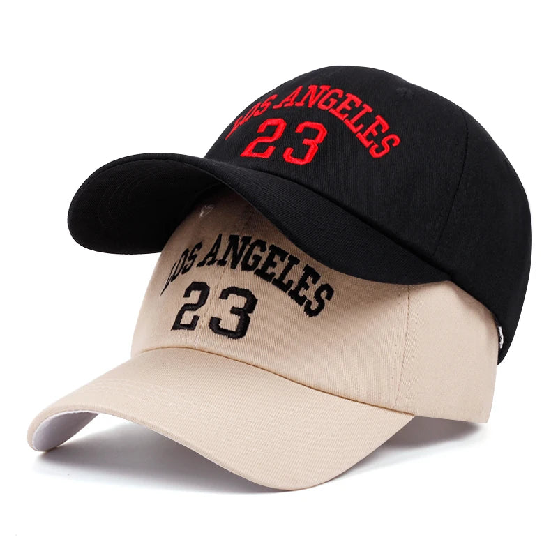 mercado de acessórios masculinos loja de boné masculino loja de acessórios masculinos comprar boné masculino como usar boné masculino como tirar mancha de suor do boné como tirar mancha de suor de boné como lavar boné preto como lavar boné new era como lavar boné branco como lavar boné como escolher boné masculino como desamassar boné centauro boné masculino cabelo grande com boné masculino cabelo curto com boné masculino boné x boné verde boné trucker boné tigre olhos vermelhos