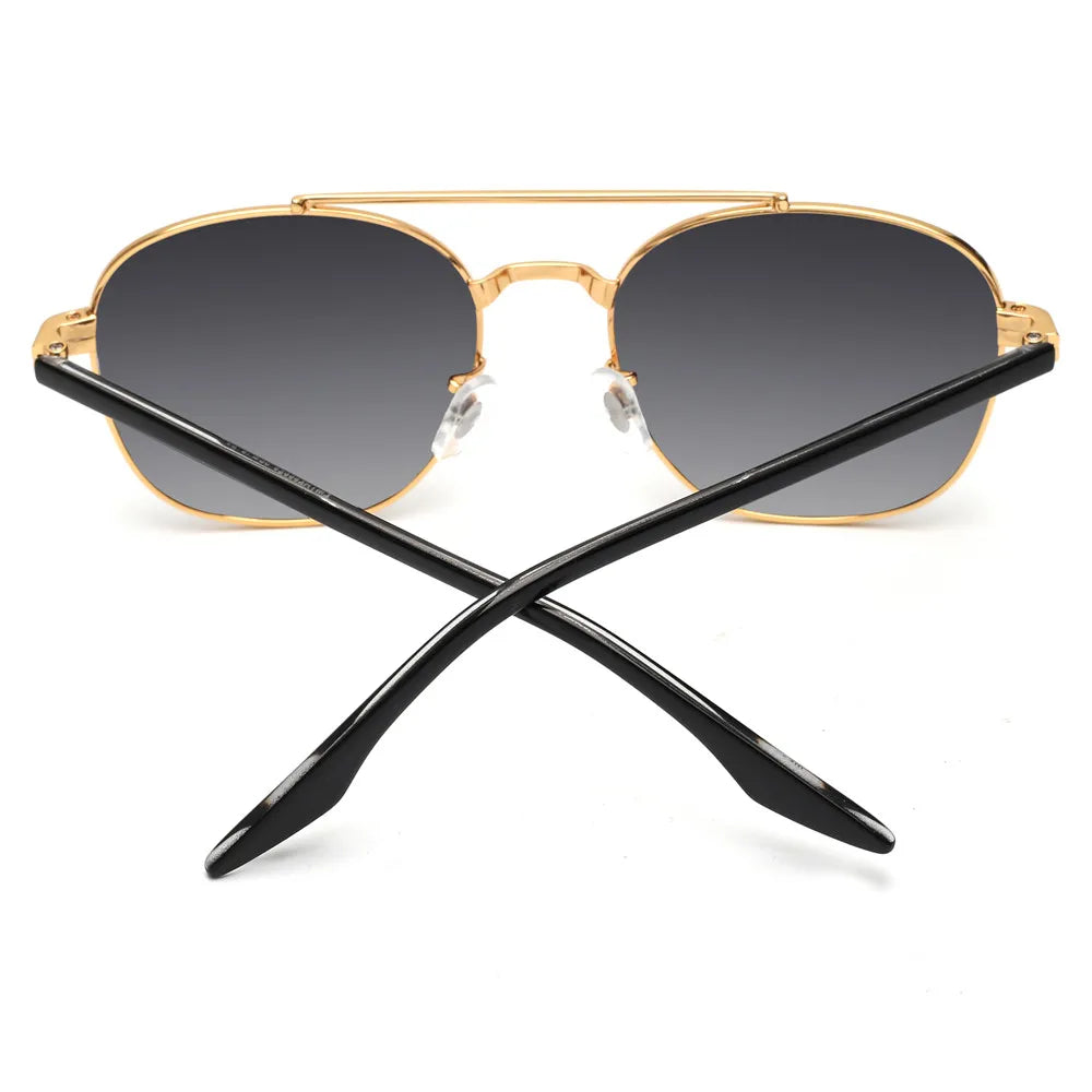 óculos de sol masculino quadrado óculos de sol masculino promoção óculos de sol masculino original óculos de sol masculino grande óculos de sol masculino carrera quadrado óculos de sol masculino carrera óculos de sol masculino óculos de sol hexagonal preto óculos de sol hexagonal feminino óculos de sol gatinho vintage óculos de sol gatinho óculos de sol feminino tendência 2022 óculos de sol feminino tendência 2021