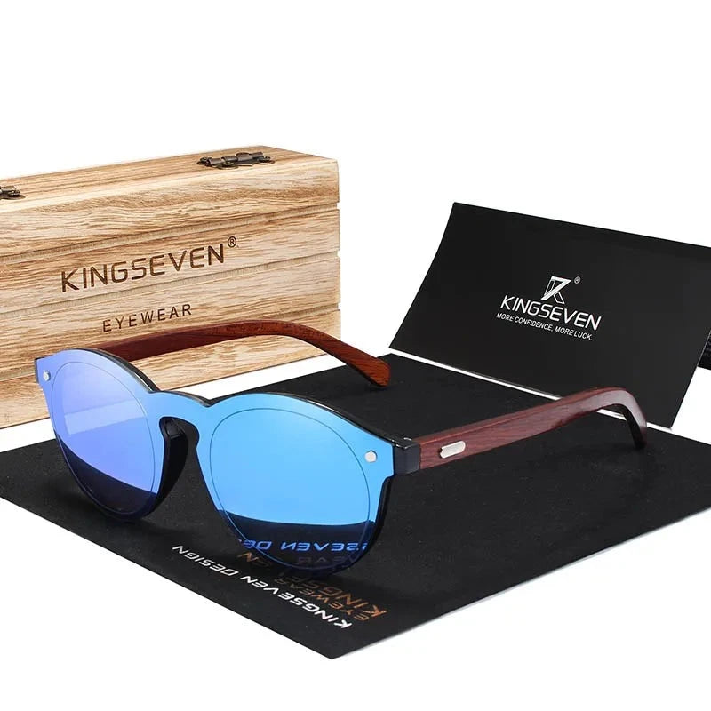 oculos de sol carrera redondo oculos de sol carrera masculino promocao oculos de sol carrera homem oculos de grau magnetico oculos de clip magnetico oculos chilli beans oculos 6 em 1 mercado livre oculos 6 em 1 loja corato oculos 6 em 1 amazon oculos 2025 oculos 2024 oculos 2023 comprar óculos carrera carrera óculos de sol carrera oculos masculino armação de óculos carrera masculino