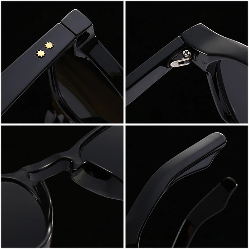 oculos de sol ray ban oculos de sol ray ban masculino oculos de sol ray ban hexagonal oculos de sol ray ban redondo oculos de sol ray ban aviator oculos de sol ray ban ferrari oculos de sol ray ban quadrado oculos de sol ray ban polarizado oculos de sol ray ban erika oculos de sol ray ban azul oculos de sol ray ban antigos oculos de sol ray ban aviator classic oculos de sol ray ban masculino polarizado oculos de sol ray ban masculino lente polarizada oculos de sol ray ban masculino lançamento
