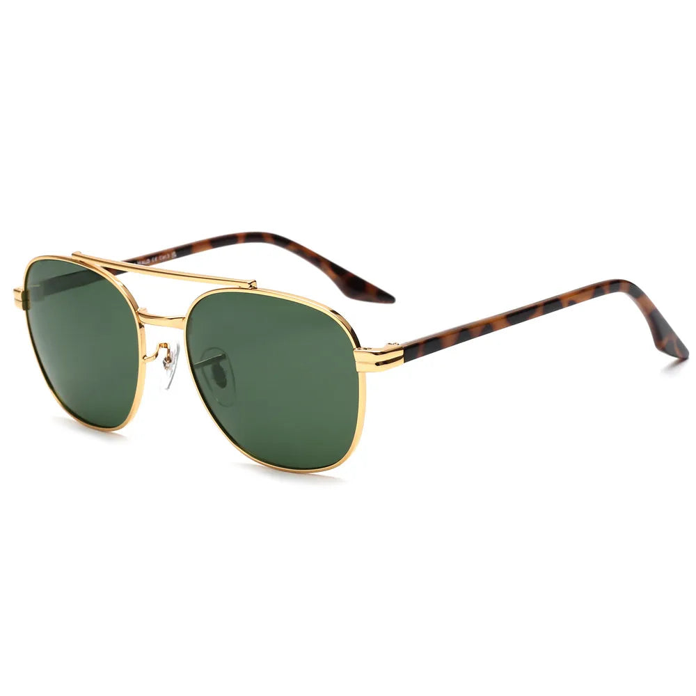 óculos de sol carrera óculos de sol 6 em 1 óculos de sol óculos de madeira óculos de luxo óculos de gatinho óculos cristal transparente óculos cristal masculino óculos clubmaster masculino óculos clubmaster feminino óculos clubmaster óculos clip-on óculos carrera site oficial óculos carrera réplica óculos carrera redondo óculos carrera preço