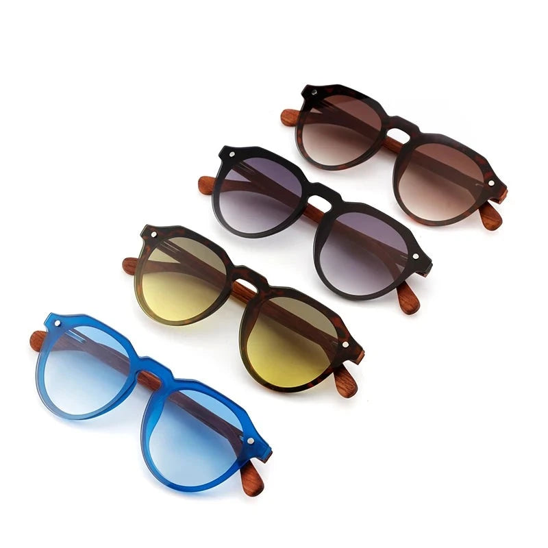 oculos de sol oculos oakley oculos de sol masculino oculos ray ban oculos chilli beans oculos alok armação de oculos masculino armani oculos oculos de sol masculino oculos de sol masculino oculos de sol polarizado oculos de sol polarizado masculino oculos de sol armani oculos de sol arnette oculos de sol azul oculos de sol acetato oculos de sol alok ac oculos de sol arnette oculos de sol armani oculos de sol a importancia do oculos de sol a importancia de usar oculos de sol