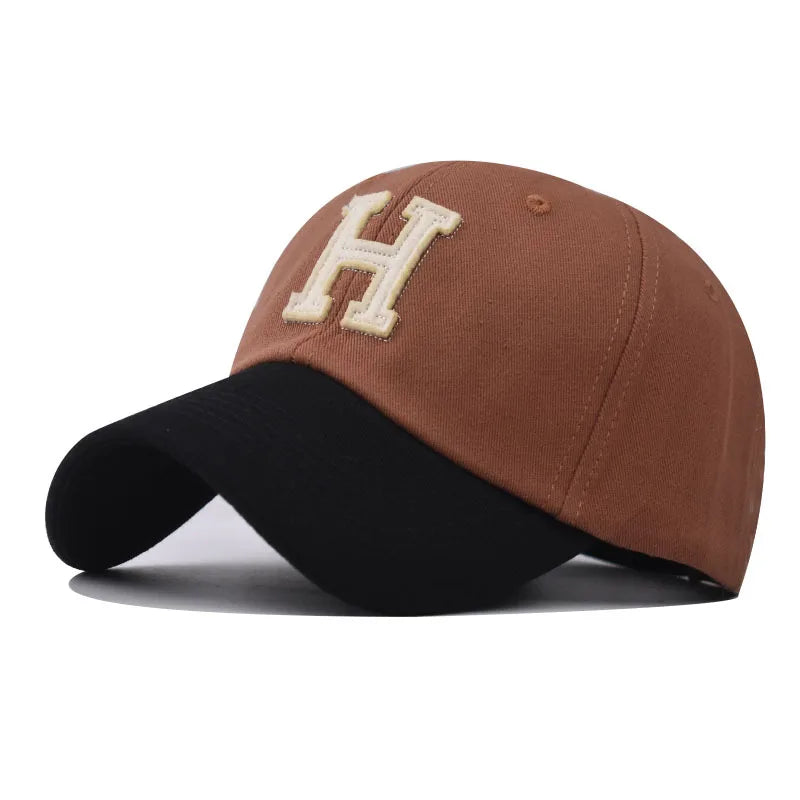 boné masculino boné masaculino Boné Louisiana Aba Curva boné los angeles vitrinni shop boné los angeles boné lacoste boné la vitrinni shop boné la boné happy boné h masculino boné five panel boné feminino praia boné donut boné de marca masculino boné de beisebol masculino boné da tatanka boné da quiksilver boné da nike boné da new york boné da adidas boné cruz sagrada boné country masculino boné country boné corinthians boné com cruz Boné Colorado Aba Curva boné colcci