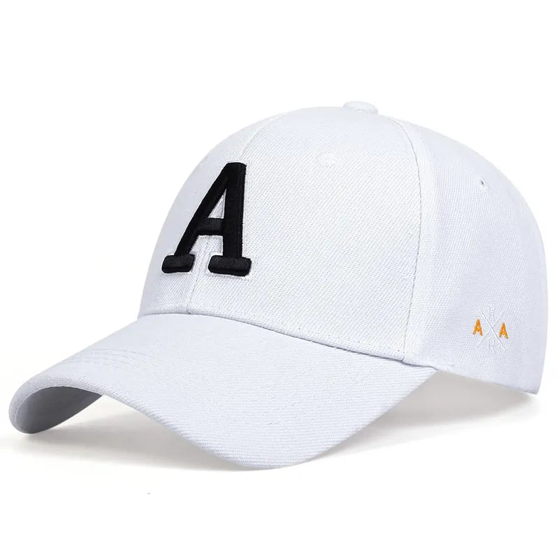 boné chicago bulls boné cavalera boné california vitrinni shop boné california Boné Brooklyn Vintage Aba Curva boné branco masculino boné branco boné billabong boné beisebol masculino boné bege boné baseball boné americano boné always vitrinni shop boné always boné aleatory boné adidas originals boné adidas branco masculino boné aba curva bones masculino top bones brasil bone yellowstone