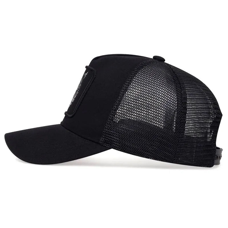 boné masculino boné masaculino Boné Louisiana Aba Curva boné los angeles vitrinni shop boné los angeles boné lacoste boné la vitrinni shop boné la boné happy boné h masculino boné five panel boné feminino praia boné donut boné de marca masculino boné de beisebol masculino boné da tatanka boné da quiksilver boné da nike boné da new york boné da adidas boné cruz sagrada boné country masculino boné country boné corinthians boné com cruz Boné Colorado Aba Curva boné colcci