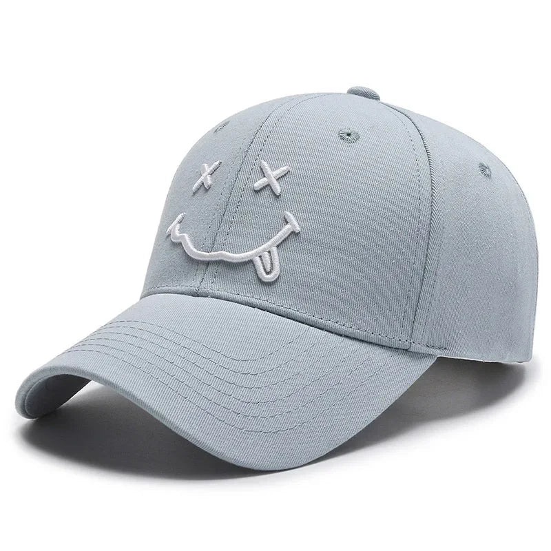 boné chicago bulls boné cavalera boné california vitrinni shop boné california Boné Brooklyn Vintage Aba Curva boné branco masculino boné branco boné billabong boné beisebol masculino boné bege boné baseball boné americano boné always vitrinni shop boné always boné aleatory boné adidas originals boné adidas branco masculino boné aba curva bones masculino top bones brasil bone yellowstone