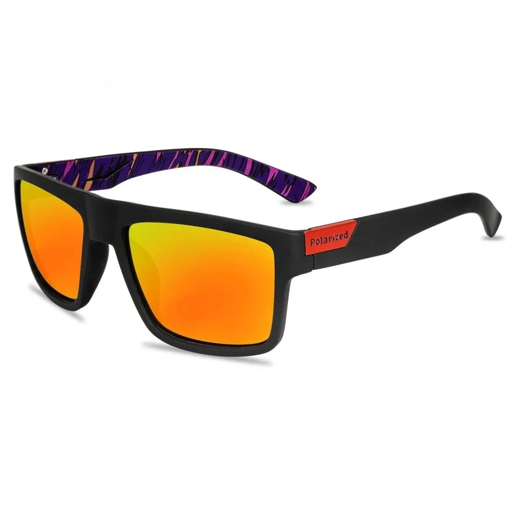 óculos de sol madeira masculino oculos de sol de madeira masculino onde comprar óculos de sol de madeira óculos de madeira chilli beans oculos chilli beans armação alok chilli beans hb oculos hb oculos de sol hb oculos ciclismo hb oculos shop oculos hb azul oculos hb beach tennis óculos hb ciclismo 3 lentes oculos de sol hb oculos de corrida hb oculos de sol hb masculino oculos hb é bom como saber se oculos hb é original como saber se oculos hb é original oculos de sol com lente polarizada é bom