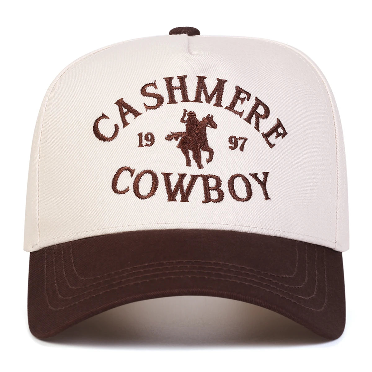 "boné country"
"bone country masculino"
"bone country feminino"
"bone country txc"
"bone country americano"
"bone country masculino txc"
"bone country original"
"bone country mercado livre"
"bone country masculino aba curva"