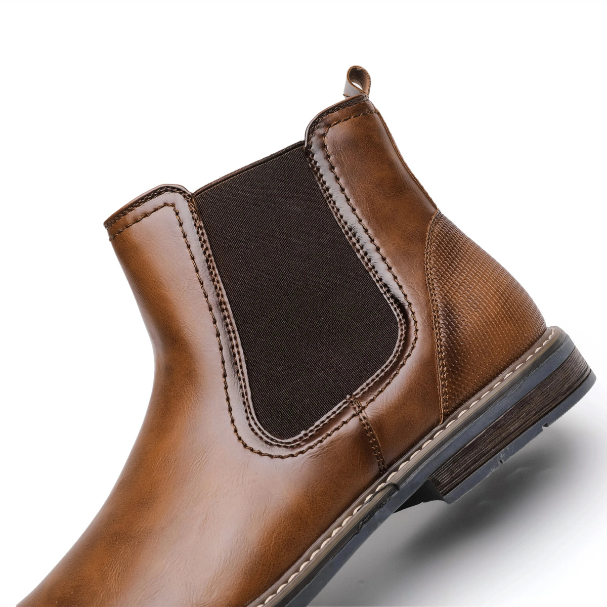 Bota Sagres Bota Sagres - Marrom / 40