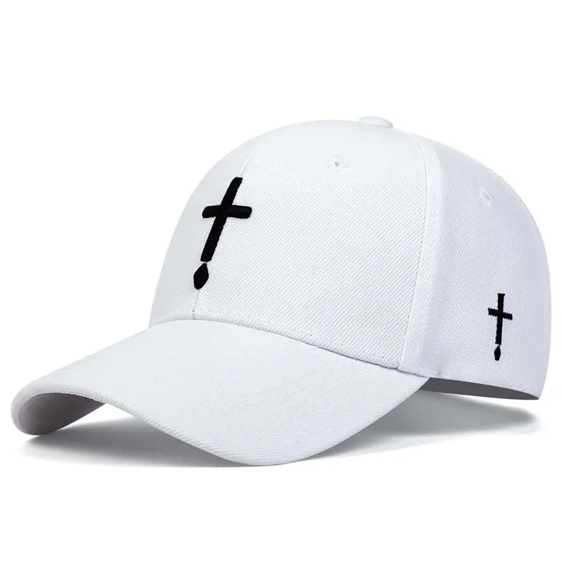 boné masculino boné masaculino Boné Louisiana Aba Curva boné los angeles vitrinni shop boné los angeles boné lacoste boné la vitrinni shop boné la boné happy boné h masculino boné five panel boné feminino praia boné donut boné de marca masculino boné de beisebol masculino boné da tatanka boné da quiksilver boné da nike boné da new york boné da adidas boné cruz sagrada boné country masculino boné country boné corinthians boné com cruz Boné Colorado Aba Curva boné colcci