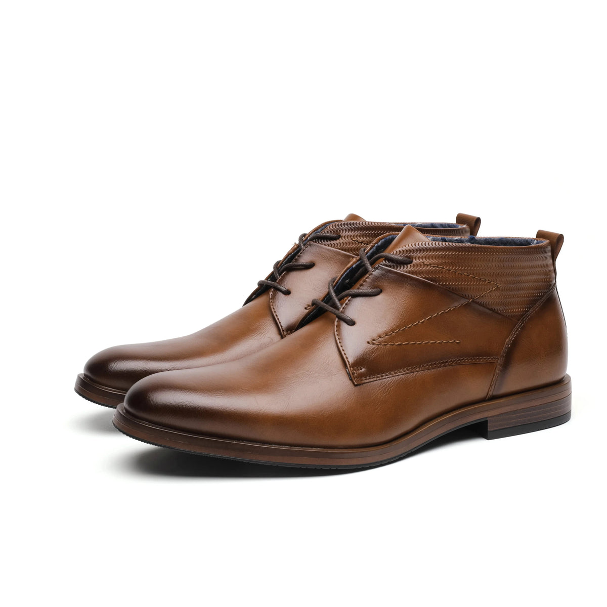 Bota Berlin Bota Berlin - Marrom / 40