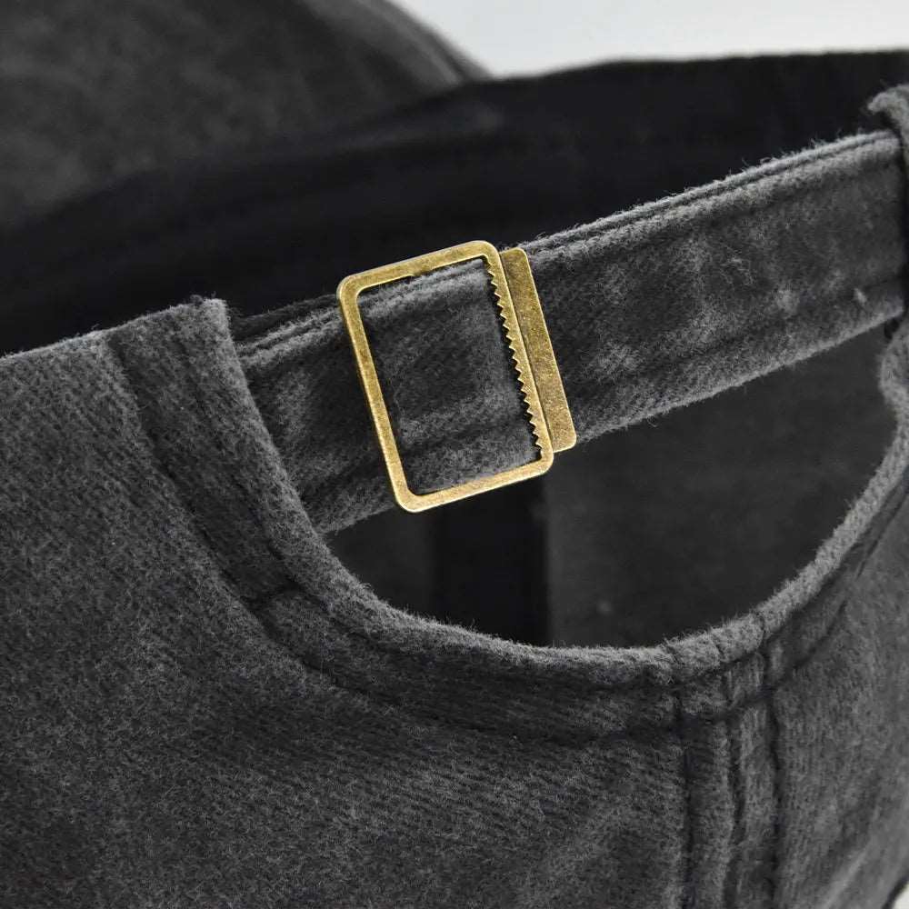 boné the north face boné texas farm boné smile boné preto masculino aba curva boné preto boné personalizado boné ny preto boné ny mercado livre boné ny feminino boné noa york boné nike boné ng boné new york unissex boné new york masculino boné new york boné new era beisebol boné new era boné my vitrinni shop boné masculino preto boné masculino original boné masculino new era boné masculino mercado livre boné masculino lacoste