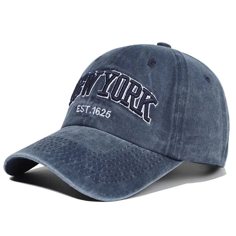 boné masculino estiloso boné masculino em algodão com tira contrastante e crocodilo boné masculino de marca boné masculino dafiti boné masculino da lacoste boné masculino coca cola boné masculino centauro boné masculino casual boné masculino calvin klein boné masculino bonito boné masculino barato boné masculino azul boné masculino agro boné masculino adulto boné masculino adidas boné masculino aba curva