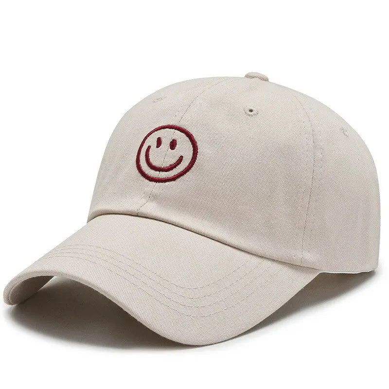 boné chicago bulls boné cavalera boné california vitrinni shop boné california Boné Brooklyn Vintage Aba Curva boné branco masculino boné branco boné billabong boné beisebol masculino boné bege boné baseball boné americano boné always vitrinni shop boné always boné aleatory boné adidas originals boné adidas branco masculino boné aba curva bones masculino top bones brasil bone yellowstone