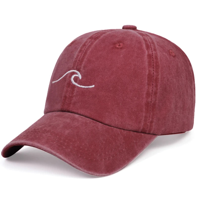 mercado de acessórios masculinos loja de boné masculino loja de acessórios masculinos comprar boné masculino como usar boné masculino como tirar mancha de suor do boné como tirar mancha de suor de boné como lavar boné preto como lavar boné new era como lavar boné branco como lavar boné como escolher boné masculino como desamassar boné centauro boné masculino cabelo grande com boné masculino cabelo curto com boné masculino boné x boné verde boné trucker boné tigre olhos vermelhos