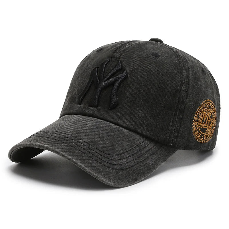 bone yellow stone bone preto masculino bone ng aba curva bone new york vintage bone nba bone my mercado livre bone my camuflado bone my bone masculino promocao bone masculino pequeno bone masculino com proteção uv bone lacoste sport 2023 bone hangloose bone hang loose bone donuts bone diesel bone chicago vintage bone chicago bone camuflado bone brooksfield masculino bone atlanta bone athletics