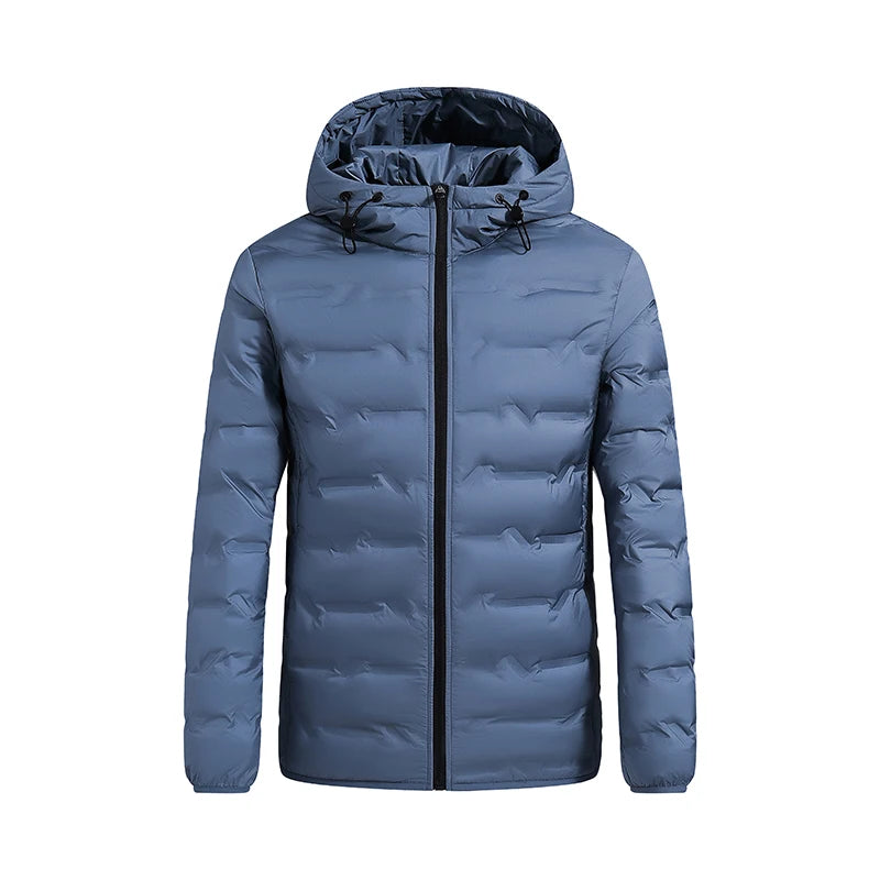 jaqueta jeans jaqueta de couro jaqueta masculina jaqueta masculina motoqueiro jaqueta masculina preta jaqueta masculina puffer jaqueta masculina nike jaqueta masculina inverno jaqueta masculina renner jaqueta masculina sarja jaqueta masculina impermeável jaqueta masculina azul jaqueta masculina aramis jaqueta masculina adidas jaqueta masculina alpinestar jaqueta masculina azul marinho