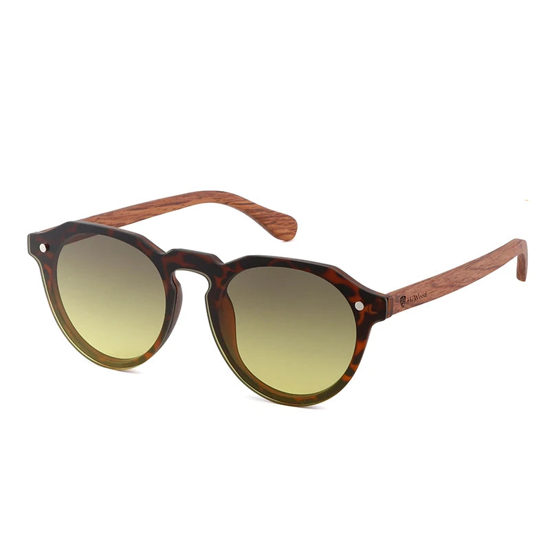 oculos de sol masculino da moda oculos de sol masculino de grife oculos de sol masculino dobravel oculos de sol bambu original oculos de sol madeira bambu oculos de sol bambu natural oculos de sol bambu óculos de bambu masculino óculos de sol madeira e bambu oculos de sol madeira masculino oculos de sol madeira retro oculos de sol madeira bambu oculos de sol masculino haste madeira oculos de sol masculino perna de madeira oculos de sol bom e barato armani oculos de sol masculino