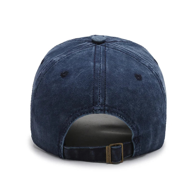 boné chicago bulls boné cavalera boné california vitrinni shop boné california Boné Brooklyn Vintage Aba Curva boné branco masculino boné branco boné billabong boné beisebol masculino boné bege boné baseball boné americano boné always vitrinni shop boné always boné aleatory boné adidas originals boné adidas branco masculino boné aba curva bones masculino top bones brasil bone yellowstone