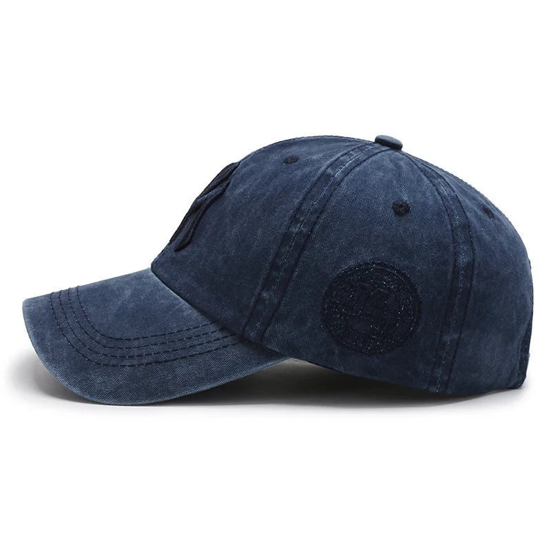 boné masculino boné masaculino Boné Louisiana Aba Curva boné los angeles vitrinni shop boné los angeles boné lacoste boné la vitrinni shop boné la boné happy boné h masculino boné five panel boné feminino praia boné donut boné de marca masculino boné de beisebol masculino boné da tatanka boné da quiksilver boné da nike boné da new york boné da adidas boné cruz sagrada boné country masculino boné country boné corinthians boné com cruz Boné Colorado Aba Curva boné colcci