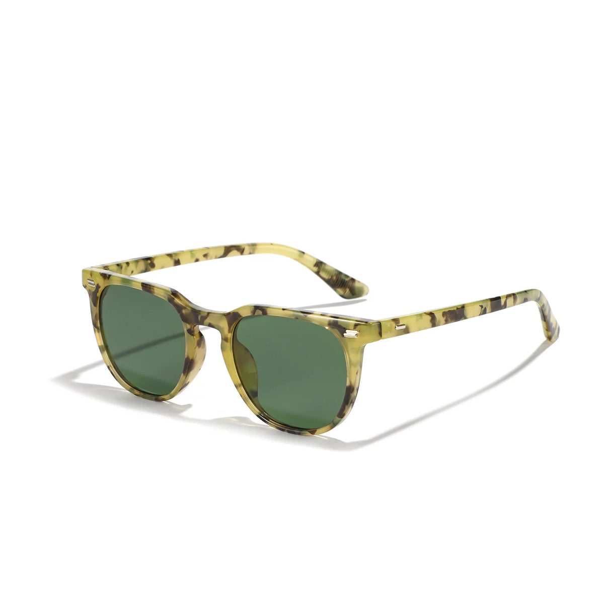 oculos de sol masculino da moda oculos de sol masculino de grife oculos de sol masculino dobravel oculos de sol bambu original oculos de sol madeira bambu oculos de sol bambu natural oculos de sol bambu óculos de bambu masculino óculos de sol madeira e bambu oculos de sol madeira masculino oculos de sol madeira retro oculos de sol madeira bambu oculos de sol masculino haste madeira oculos de sol masculino perna de madeira oculos de sol bom e barato armani oculos de sol masculino