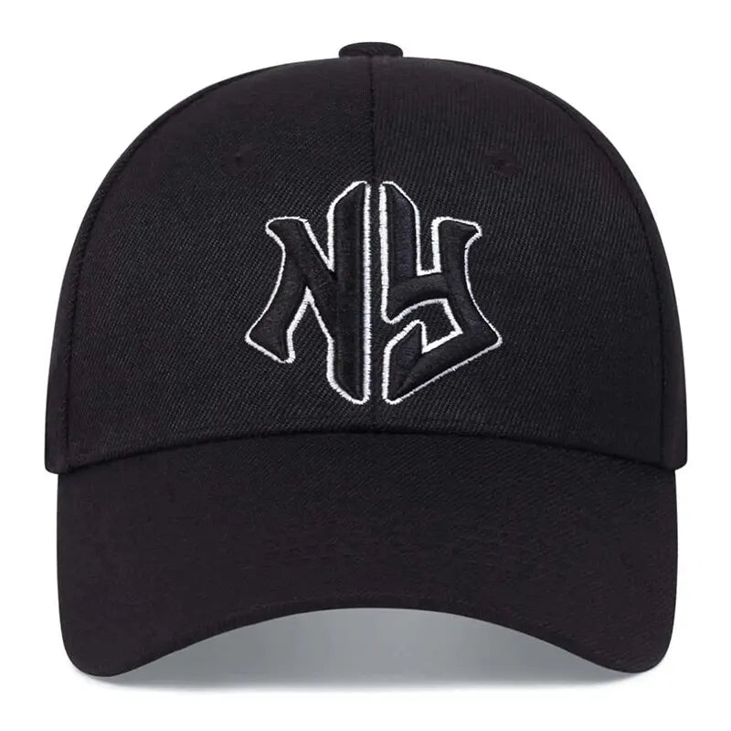 boné the north face boné texas farm boné smile boné preto masculino aba curva boné preto boné personalizado boné ny preto boné ny mercado livre boné ny feminino boné noa york boné nike boné ng boné new york unissex boné new york masculino boné new york boné new era beisebol boné new era boné my vitrinni shop boné masculino preto boné masculino original boné masculino new era boné masculino mercado livre boné masculino lacoste