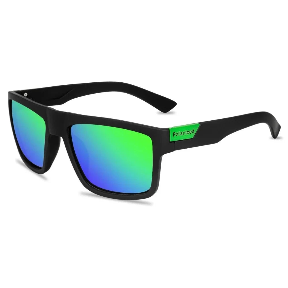 oculos de sol ray ban oculos de sol ray ban masculino oculos de sol ray ban hexagonal oculos de sol ray ban redondo oculos de sol ray ban aviator oculos de sol ray ban ferrari oculos de sol ray ban quadrado oculos de sol ray ban polarizado oculos de sol ray ban erika oculos de sol ray ban azul oculos de sol ray ban antigos oculos de sol ray ban aviator classic oculos de sol ray ban masculino polarizado oculos de sol ray ban masculino lente polarizada oculos de sol ray ban masculino lançamento