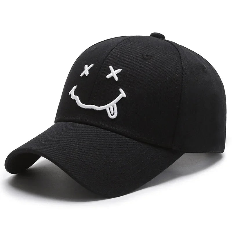 mercado de acessórios masculinos loja de boné masculino loja de acessórios masculinos comprar boné masculino como usar boné masculino como tirar mancha de suor do boné como tirar mancha de suor de boné como lavar boné preto como lavar boné new era como lavar boné branco como lavar boné como escolher boné masculino como desamassar boné centauro boné masculino cabelo grande com boné masculino cabelo curto com boné masculino boné x boné verde boné trucker boné tigre olhos vermelhos