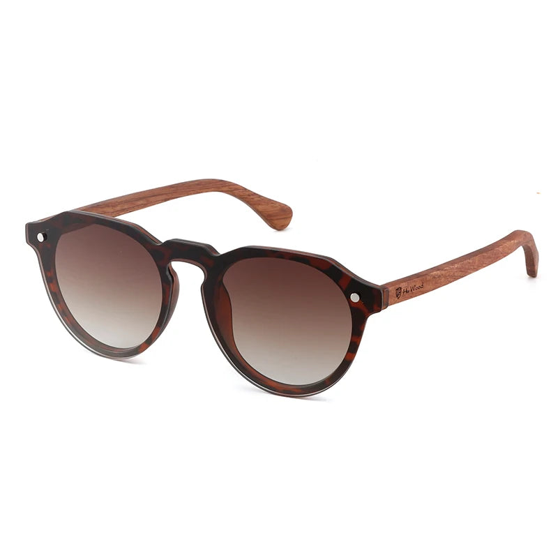 oculos de sol masculino de marca oculos de sol masculino degrade armação de oculos de sol masculino para colocar grau oculos lente polarizada oculos lente polarizada pesca oculos lente polarizada pesca oculos lente polarizada original oculos de sol feminino lente polarizada oculos de sol feminino lente polarizada oculos com lente polarizada para que serve oculos oakley lente polarizada oculos lente polarizada masculino óculos de sol lente polarizada oculos ray ban lente polarizada
