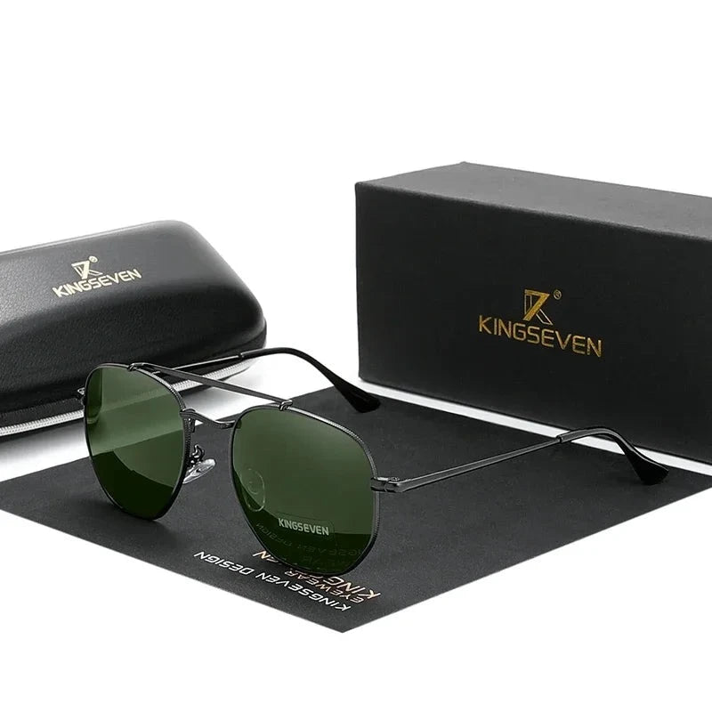 óculos de sol chilli beans como escolher óculos de sol oculos de sol espelhado oculos de sol eclipse oculos de sol esportivo masculino mercado de acessórios masculinos acessórios masculinos moda loja de acessórios masculinos acessórios masculinos 2022 acessorios masculinos 2024 oculos de sol masculino degrade oculos de sol masculino da moda oculos de sol masculino chilli beans polarizado