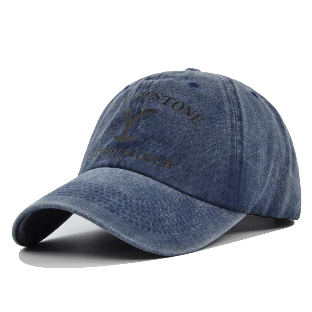 boné masculino estiloso boné masculino em algodão com tira contrastante e crocodilo boné masculino de marca boné masculino dafiti boné masculino da lacoste boné masculino coca cola boné masculino centauro boné masculino casual boné masculino calvin klein boné masculino bonito boné masculino barato boné masculino azul boné masculino agro boné masculino adulto boné masculino adidas boné masculino aba curva