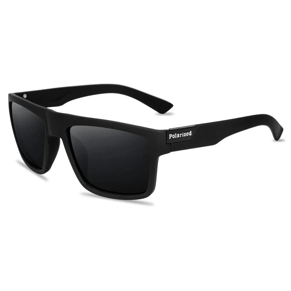 oculos de sol com proteção uv oculos de sol carrera óculos de sol chilli beans como escolher oculos de sol como limpar oculos de sol comprar oculos de sol como saber qual oculos de sol combina com seu rosto como saber qual oculos de sol combina com seu rosto como saber qual oculos de sol combina com seu rosto oculos de sol de marca diesel oculos de sol detroit oculos de sol oculos de sol emporio armani oculos de sol espelhado alok oculos de sol óculos de sol ac brasil oculos de sol bamboo