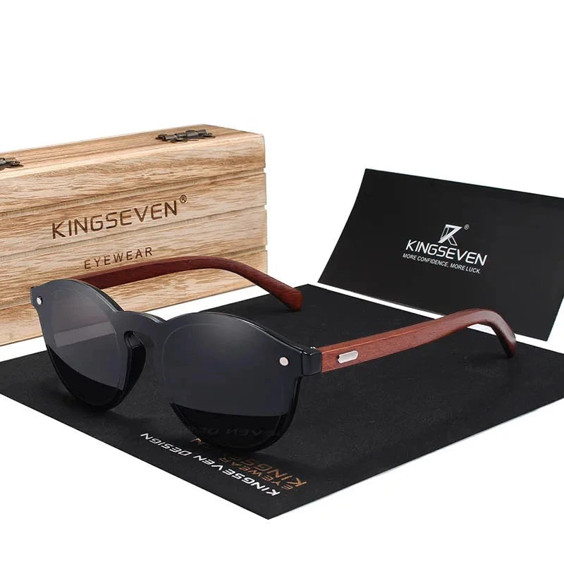 óculos wayfarer polarizado óculos wayfarer masculino óculos wayfarer classic óculos vivara óculos vintage feminino óculos transparente tendência óculos tendência 2023 óculos sol carrera homem óculos round tartaruga óculos round ray ban óculos round preto óculos round masculino óculos round frame masculino óculos round flat lenses óculos round dourado óculos round double bridge