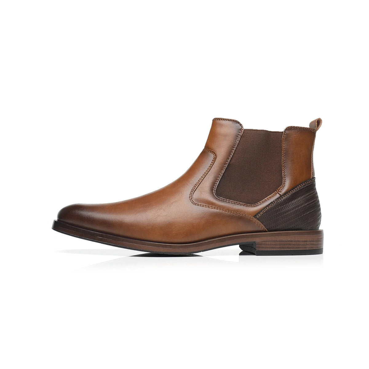 Bota Chelsea Bota Chelsea - 40