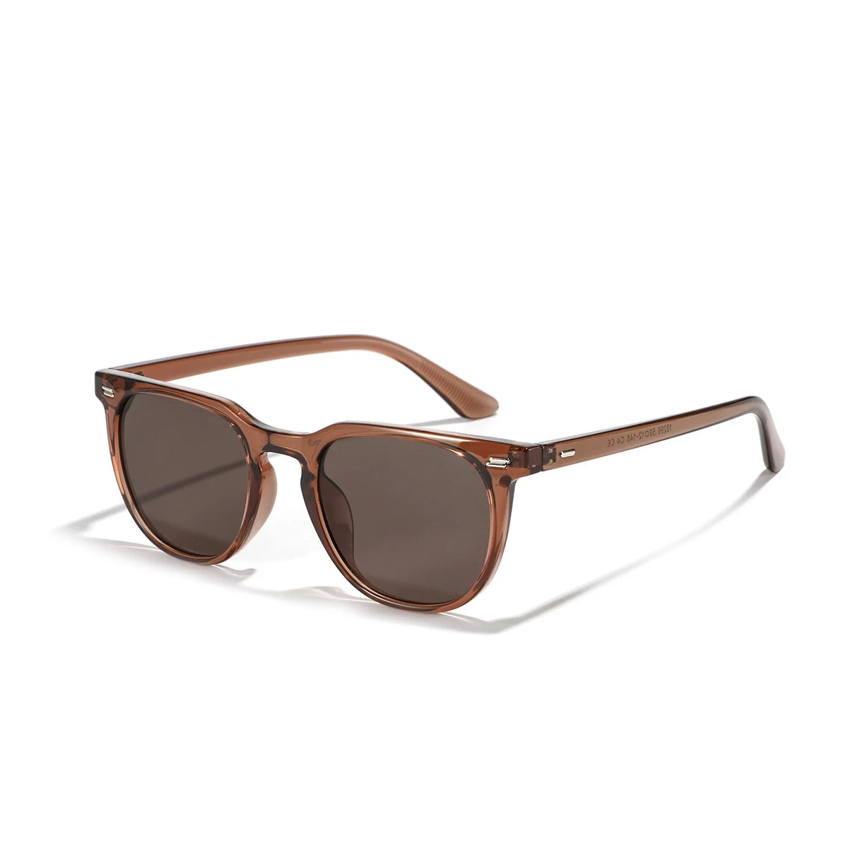 oculos de sol masculino redondo oculos de sol masculino tommy oculos de sol masculino prada oculos de sol masculino retangular oculos de sol masculino mercado livre oculos de sol masculino hboculos de sol masculino 2024 óculos de sol masculino quadrado oculos de sol masculino armani oculos de sol masculino ray ban oculos de sol masculino transparente oculos de sol masculino armani exchange oculos de sol masculino armação transparente oculos de sol masculino acetato oculos de sol masculino amarelo