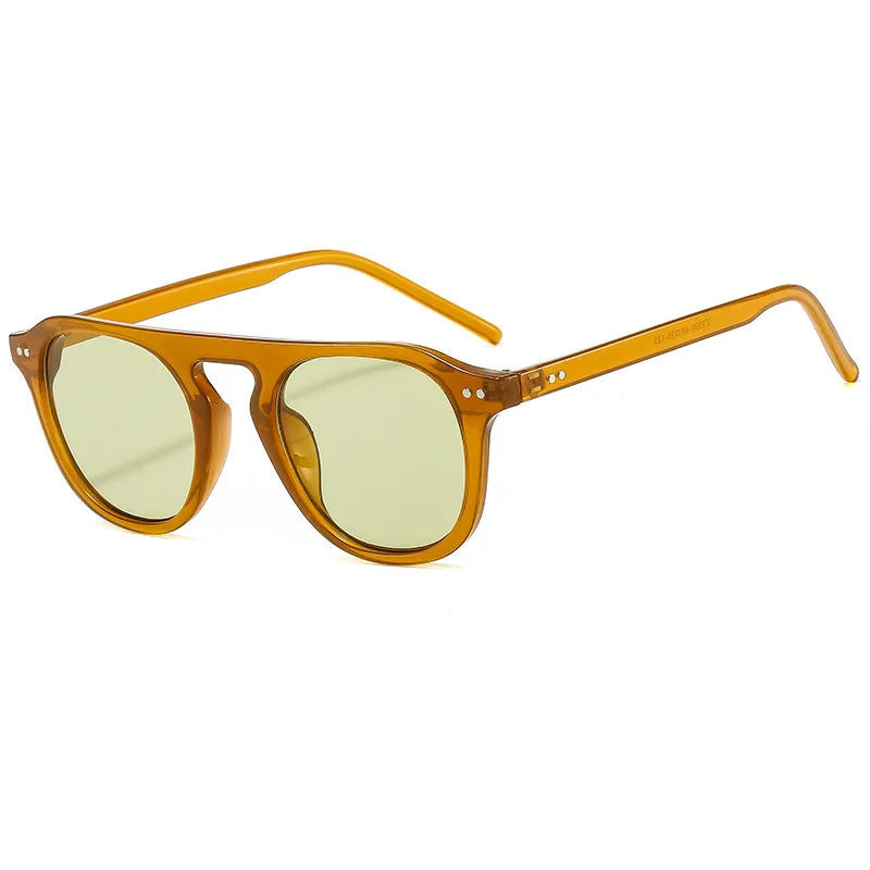 oculos de sol carrera masculino promocao oculos de sol carrera homem oculos de grau magnetico oculos de clip magnetico oculos 6 em 1 mercado livre oculos 6 em 1 loja corato oculos 6 em 1 amazon oculos vivara oculos masculino ray ban oculos masculino de sol oculos de sol masculino ray ban oculos de sol masculino mercado livre oculos de sol masculino com proteção uva e uvb