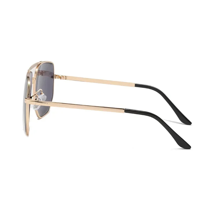 Óculos Genebra Óculos Genebra - 01 óculos de sol, óculos de sol masculino, óculos de sol masculino original, óculos de sol masculino promoção, óculos feminino, óculos masculino, óculos masculino sol, óculos quadrado masculino, óculos Ray Ban, óculos round, óculos round masculino
