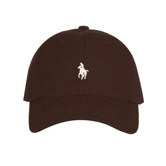 boné new era boné new era boné new era 59fifty boné new era feminino boné new era feminino boné new era aba curva boné new era azul marinho boné new era yankees boné new era aba curva fechado boné new era aba reta azul boné new era azul marinho feminino boné new era los angeles boné new era baseball boné new era 5950 boné new era boston boné red bull new era boné new era brooklyn boné new era cinza boné new era centauro comprar boné new era boné new era destroyed