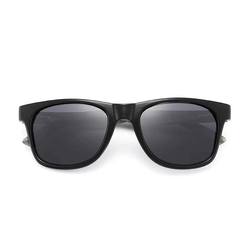 oculos de sol oculos oakley oculos de sol masculino oculos ray ban oculos chilli beans oculos alok armação de oculos masculino armani oculos oculos de sol masculino oculos de sol masculino oculos de sol polarizado oculos de sol polarizado masculino oculos de sol armani oculos de sol arnette oculos de sol azul oculos de sol acetato oculos de sol alok ac oculos de sol arnette oculos de sol armani oculos de sol a importancia do oculos de sol a importancia de usar oculos de sol