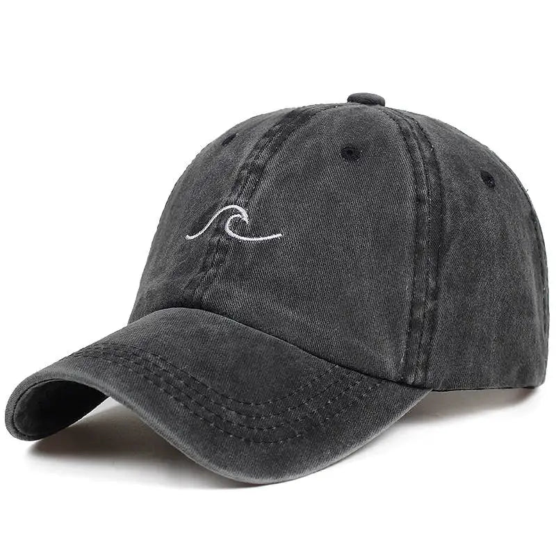 boné masculino estiloso boné masculino em algodão com tira contrastante e crocodilo boné masculino de marca boné masculino dafiti boné masculino da lacoste boné masculino coca cola boné masculino centauro boné masculino casual boné masculino calvin klein boné masculino bonito boné masculino barato boné masculino azul boné masculino agro boné masculino adulto boné masculino adidas boné masculino aba curva