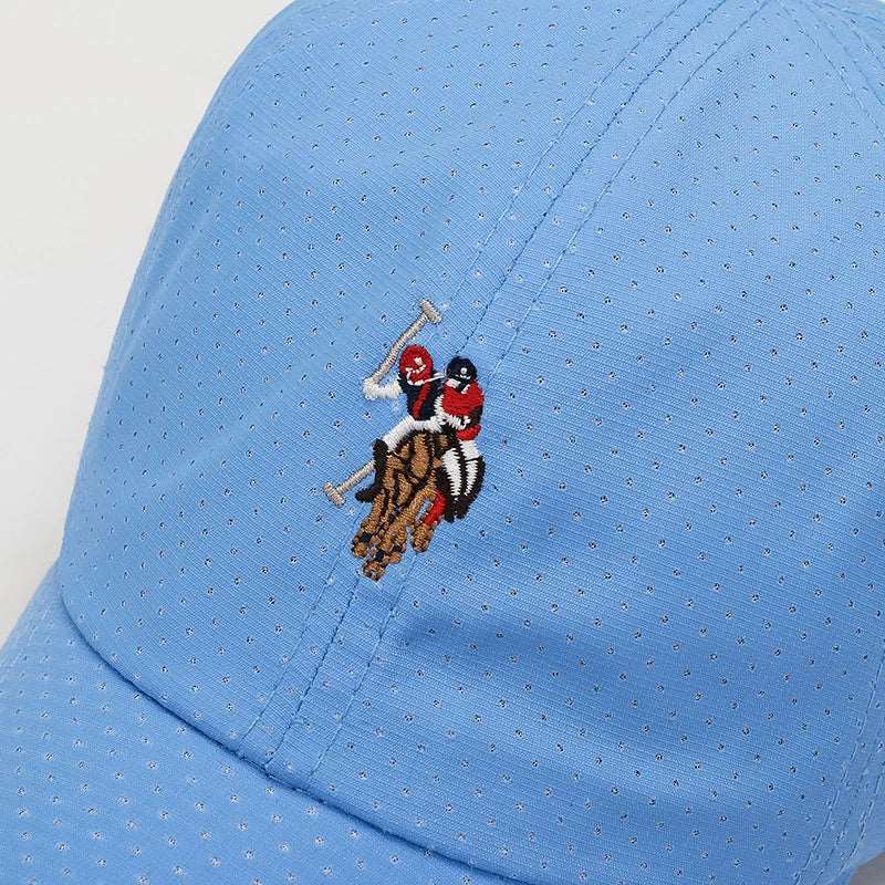 bone arizona bone 1989 new york vitrinni shop bone 1989 new york acessórios masculinos moda acessórios masculinos 2024 bone polo boné feminino boné new era boné new york boné texas farm boné aba curva boné aba reta boné anth co aba de boné andy boné pode usar boné à noite boné branco feminino boné bege feminino black bulls boné baw boné mvck bone como lavar boné new era bone uspa