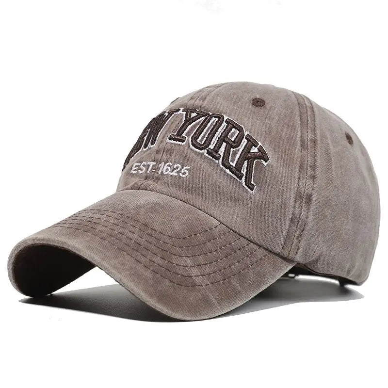 boné masculino boné masaculino Boné Louisiana Aba Curva boné los angeles vitrinni shop boné los angeles boné lacoste boné la vitrinni shop boné la boné happy boné h masculino boné five panel boné feminino praia boné donut boné de marca masculino boné de beisebol masculino boné da tatanka boné da quiksilver boné da nike boné da new york boné da adidas boné cruz sagrada boné country masculino boné country boné corinthians boné com cruz Boné Colorado Aba Curva boné colcci