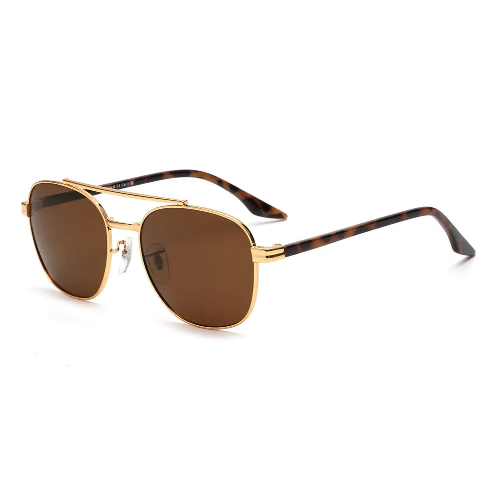 óculos carrera branco óculos barato óculos aviador óculos armação madeira óculos armação de madeira óculos 6 em 1 é bom óculos 6 em 1 ray ban óculos 6 em 1 polarizado magnético uv400 óculos 6 em 1 feminino site óculos carrera preço óculos carrera masculino onde comprar óculos carrera oculos vivara oculos tendencia 2093 oculos old money