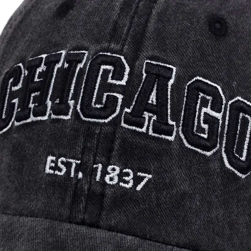 boné chicago bulls boné cavalera boné california vitrinni shop boné california Boné Brooklyn Vintage Aba Curva boné branco masculino boné branco boné billabong boné beisebol masculino boné bege boné baseball boné americano boné always vitrinni shop boné always boné aleatory boné adidas originals boné adidas branco masculino boné aba curva bones masculino top bones brasil bone yellowstone