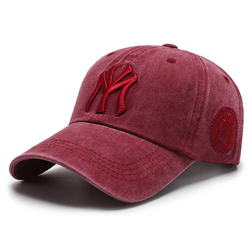 boné new era boné new era boné new era 59fifty boné new era feminino boné new era feminino boné new era aba curva boné new era azul marinho boné new era yankees boné new era aba curva fechado boné new era aba reta azul boné new era azul marinho feminino boné new era los angeles boné new era baseball boné new era 5950 boné new era boston boné red bull new era boné new era brooklyn boné new era cinza boné new era centauro comprar boné new era boné new era destroyed