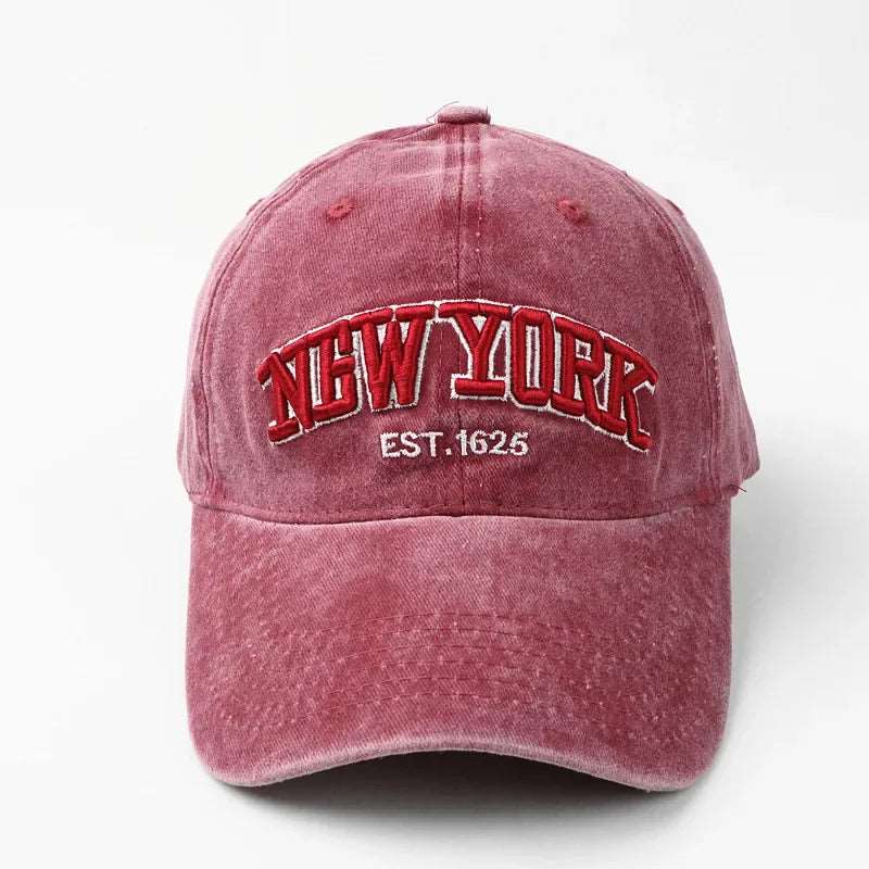 boné the north face boné texas farm boné smile boné preto masculino aba curva boné preto boné personalizado boné ny preto boné ny mercado livre boné ny feminino boné noa york boné nike boné ng boné new york unissex boné new york masculino boné new york boné new era beisebol boné new era boné my vitrinni shop boné masculino preto boné masculino original boné masculino new era boné masculino mercado livre boné masculino lacoste