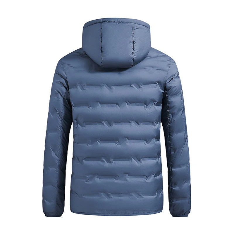 jaqueta masculina americana jaqueta masculina armani alpinestars jaqueta masculina adidas jaqueta masculina amazon jaqueta masculina jaqueta ariat masculina jaqueta acolchoada masculina jaqueta arizona masculina jaqueta masculina a prova d'agua jaqueta masculina bomber jaqueta masculina branca jaqueta masculina bobojaco jaqueta masculina boss jaqueta masculina baseball besni jaqueta masculina jaqueta masculina couro legítimo jaqueta masculina casual jaqueta masculina