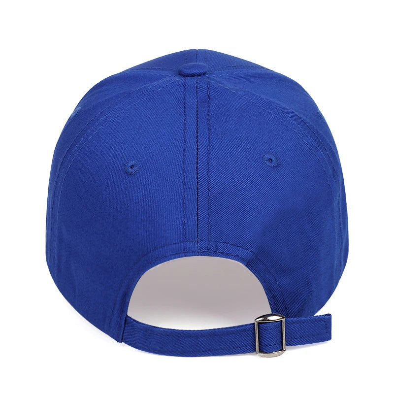 bone arizona bone 1989 new york vitrinni shop bone 1989 new york acessórios masculinos moda acessórios masculinos 2024 bone polo boné feminino boné new era boné new york boné texas farm boné aba curva boné aba reta boné anth co aba de boné andy boné pode usar boné à noite boné branco feminino boné bege feminino black bulls boné baw boné mvck bone como lavar boné new era bone uspa
