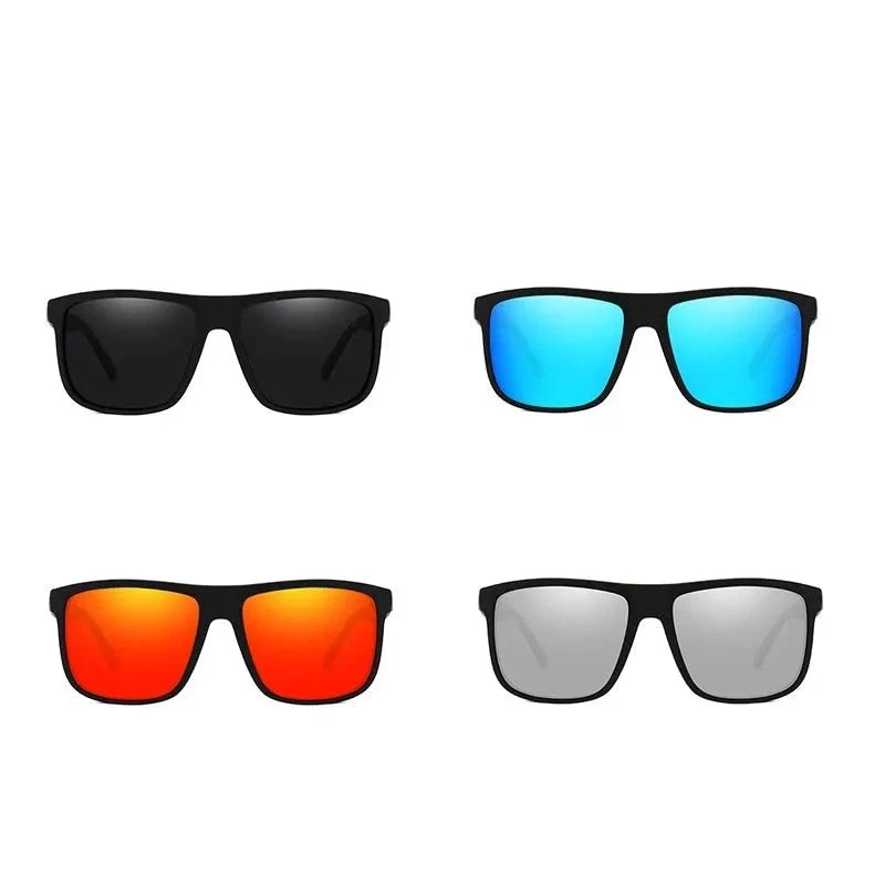 Óculos Zen Classic Óculos Zen Classic - Preto óculos clubmaster, óculos clubmaster masculino, óculos de sol, óculos de sol masculino, óculos de sol masculino original, óculos de sol masculino promoção, óculos masculino, óculos masculino barato, óculos masculino sol, óculos quadrado masculino, óculos quadrado vintage, óculos Ray Ban, óculos retrô, óculos wayfarer classic, óculos wayfarer masculino, óculos wayfarer polarizado
